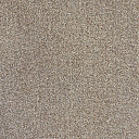 Ковролин AW Vector 34  | FLOORDEALER