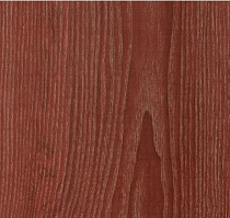 Кварцвиниловые полы Forbo allura decibel 0.8 wood 9716AD8 ruby ash (100x20 cm) фото 1 | FLOORDEALER