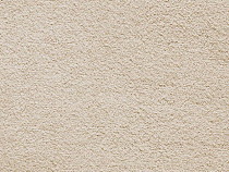 Ковролин Balta Wild Luxury Paddington 40 фото 1 | FLOORDEALER