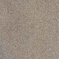 Ковролин AW Vector 34 фото 1 | FLOORDEALER