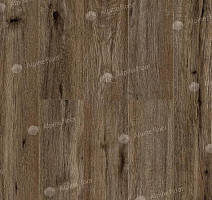 Ламинат Alpine Floor Intensity 12мм LF101-11 Дуб Турин фото 1 | FLOORDEALER
