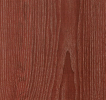 Кварцвиниловые полы Forbo allura decibel 0.8 wood 9716AD8 ruby ash (100x20 cm) фото 1 | FLOORDEALER