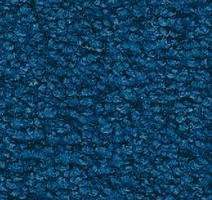 Ковролин Balsan Les First Les First 160 фото 1 | FLOORDEALER