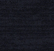 Ковролин Balsan Sierra 996 фото 1 | FLOORDEALER