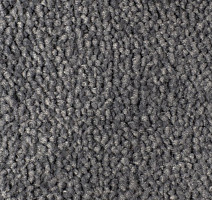 Ковролин Edel Vanity 189 фото 1 | FLOORDEALER