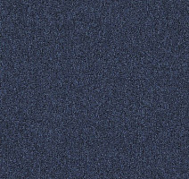 Ковровая плитка Interface Heuga 727 New 2022 4122155 Blue Riband sd фото 1 | FLOORDEALER