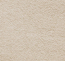 Ковролин Balta Wild Luxury Paddington 40 фото 1 | FLOORDEALER