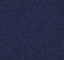 Interface Polichrome 7589 Classic Blue фото 1 | FLOORDEALER