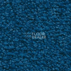 Ковролин Balsan Les First Les First 160 фото 1 | FLOORDEALER