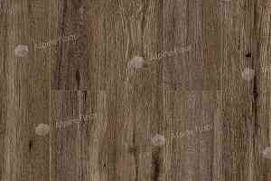 Ламинат Alpine Floor Intensity 12мм LF101-11 Дуб Турин фото  | FLOORDEALER