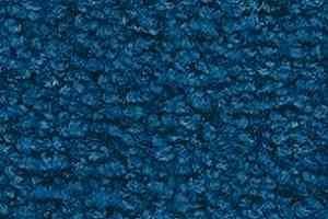 Ковролин Balsan Les First Les First 160 фото  | FLOORDEALER