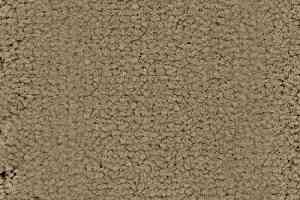 Ковролин Balsan Grand Hotel Chambord 630 фото  | FLOORDEALER