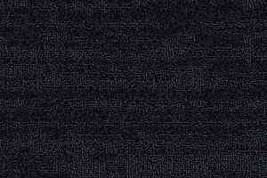 Ковролин Balsan Sierra 996 фото  | FLOORDEALER