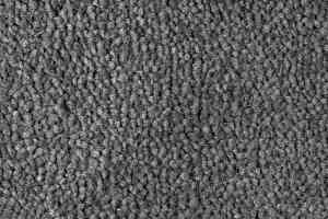 Ковролин Edel Vanity 189 фото  | FLOORDEALER