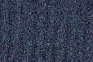 Ковровая плитка Interface Heuga 727 New 2022 4122155 Blue Riband sd фото  | FLOORDEALER