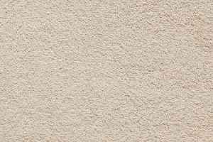 Ковролин Balta Wild Luxury Paddington 40 фото  | FLOORDEALER