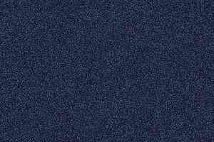 Ковровая плитка Interface Polichrome 7589 Classic Blue фото  | FLOORDEALER