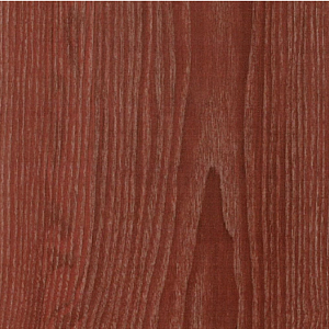 Виниловая плитка ПВХ FORBO allura decibel 0.8 wood 9716AD8 ruby ash (100x20 cm) фото ##numphoto## | FLOORDEALER