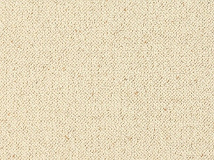 Ковролин Balta Corsa wool 0610 фото 1 | FLOORDEALER