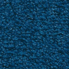 Ковролин Balsan Les First Les First 160 фото 1 | FLOORDEALER