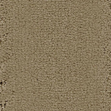 Balsan Grand Hotel Chambord 630 фото 1 | FLOORDEALER