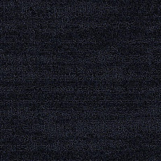 Ковролин Balsan Sierra 996 фото 1 | FLOORDEALER