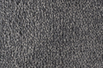 Ковролин Edel Vanity 189 фото 1 | FLOORDEALER