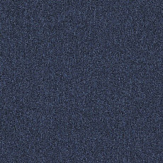 Ковровая плитка Interface Heuga 727 New 2022 4122155 Blue Riband sd фото 1 | FLOORDEALER
