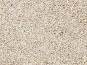 Ковролин Balta Wild Luxury Paddington 40 фото 1 | FLOORDEALER