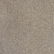 Ковролин AW Vector 34 фото 1 | FLOORDEALER