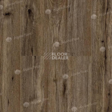Ламинат Alpine Floor Intensity 12мм LF101-11 Дуб Турин фото 1 | FLOORDEALER