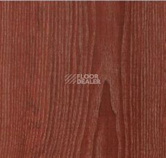 Кварцвиниловые полы Forbo allura decibel 0.8 wood 9716AD8 ruby ash (100x20 cm) фото 1 | FLOORDEALER