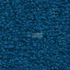 Ковролин Balsan Les First Les First 160 фото 1 | FLOORDEALER
