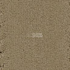 Ковролин Balsan Grand Hotel Chambord 630 фото 1 | FLOORDEALER