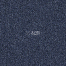 Ковровая плитка Interface Heuga 727 New 2022 4122155 Blue Riband sd фото 1 | FLOORDEALER