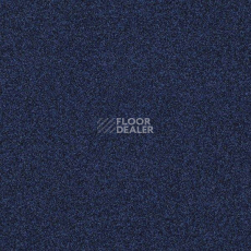 Ковровая плитка Interface Polichrome 7589 Classic Blue фото 1 | FLOORDEALER