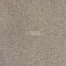 Ковролин AW Vector 34 фото 1 | FLOORDEALER