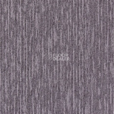 Ковровая плитка Voxflor Bavaria 470 фото 1 | FLOORDEALER