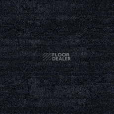 Ковролин Balsan Sierra 996 фото 1 | FLOORDEALER