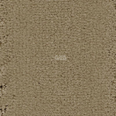 Balsan Grand Hotel Chambord 630 фото 1 | FLOORDEALER