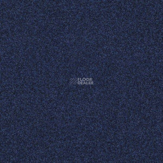 Interface Polichrome 7589 Classic Blue фото 1 | FLOORDEALER