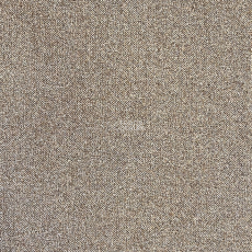 AW Vector 34 фото 1 | FLOORDEALER