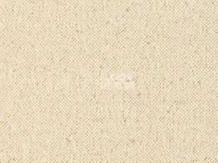 Balta Corsa wool 0610 фото 1 | FLOORDEALER