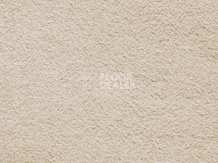Ковролин Balta Wild Luxury Paddington 40 фото 1 | FLOORDEALER