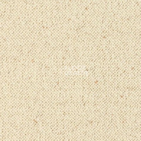 Ковролин Balta Corsa wool 0610 фото 1 | FLOORDEALER