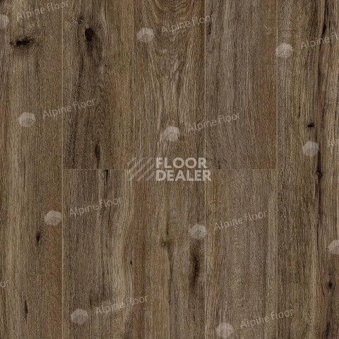 Ламинат Alpine Floor Intensity 12мм LF101-11 Дуб Турин фото 1 | FLOORDEALER