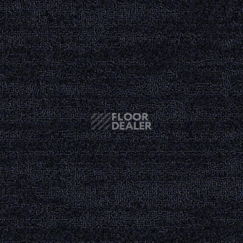Ковролин Balsan Sierra 996 фото 1 | FLOORDEALER