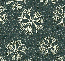 Ковролин Ege Highline Floorfashion by Muurbloem rf 52208716 фото 1 | FLOORDEALER