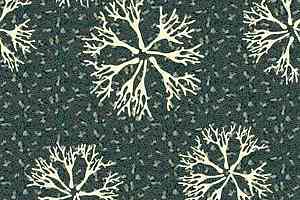 Ковролин Ege Highline Floorfashion by Muurbloem rf 52208716 фото  | FLOORDEALER