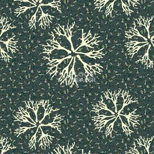 Ковролин Ege Highline Floorfashion by Muurbloem rf 52208716 фото 1 | FLOORDEALER